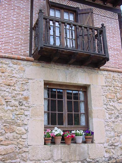 Casarejos (SORIA)